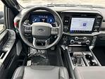New 2025 Ford F-150 Raptor SuperCrew Cab 4WD Pickup for sale #FC03442 - photo 13