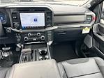 New 2025 Ford F-150 Raptor SuperCrew Cab 4WD Pickup for sale #FC03442 - photo 14