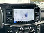 New 2025 Ford F-150 Raptor SuperCrew Cab 4WD Pickup for sale #FC03442 - photo 15
