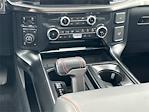 New 2025 Ford F-150 Raptor SuperCrew Cab 4WD Pickup for sale #FC03442 - photo 16