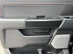 New 2025 Ford F-150 Raptor SuperCrew Cab 4WD Pickup for sale #FC03442 - photo 17
