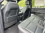 New 2025 Ford F-150 Raptor SuperCrew Cab 4WD Pickup for sale #FC03442 - photo 18