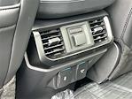 New 2025 Ford F-150 Raptor SuperCrew Cab 4WD Pickup for sale #FC03442 - photo 19