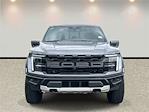 New 2025 Ford F-150 Raptor SuperCrew Cab 4WD Pickup for sale #FC03442 - photo 2