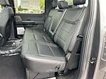 New 2025 Ford F-150 Raptor SuperCrew Cab 4WD Pickup for sale #FC03442 - photo 20