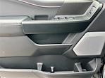 New 2025 Ford F-150 Raptor SuperCrew Cab 4WD Pickup for sale #FC03442 - photo 21