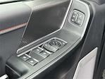 New 2025 Ford F-150 Raptor SuperCrew Cab 4WD Pickup for sale #FC03442 - photo 22