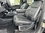 New 2025 Ford F-150 Raptor SuperCrew Cab 4WD Pickup for sale #FC03442 - photo 23