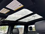 New 2025 Ford F-150 Raptor SuperCrew Cab 4WD Pickup for sale #FC03442 - photo 24