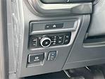 New 2025 Ford F-150 Raptor SuperCrew Cab 4WD Pickup for sale #FC03442 - photo 25