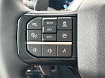 New 2025 Ford F-150 Raptor SuperCrew Cab 4WD Pickup for sale #FC03442 - photo 26