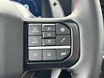 New 2025 Ford F-150 Raptor SuperCrew Cab 4WD Pickup for sale #FC03442 - photo 27