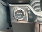 New 2025 Ford F-150 Raptor SuperCrew Cab 4WD Pickup for sale #FC03442 - photo 28
