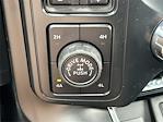 New 2025 Ford F-150 Raptor SuperCrew Cab 4WD Pickup for sale #FC03442 - photo 29