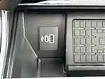 New 2025 Ford F-150 Raptor SuperCrew Cab 4WD Pickup for sale #FC03442 - photo 30