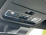 New 2025 Ford F-150 Raptor SuperCrew Cab 4WD Pickup for sale #FC03442 - photo 32