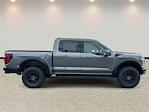 New 2025 Ford F-150 Raptor SuperCrew Cab 4WD Pickup for sale #FC03442 - photo 4