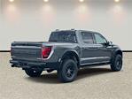 New 2025 Ford F-150 Raptor SuperCrew Cab 4WD Pickup for sale #FC03442 - photo 5