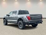 New 2025 Ford F-150 Raptor SuperCrew Cab 4WD Pickup for sale #FC03442 - photo 7