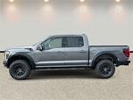 New 2025 Ford F-150 Raptor SuperCrew Cab 4WD Pickup for sale #FC03442 - photo 8