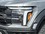 New 2025 Ford F-150 Raptor SuperCrew Cab 4WD Pickup for sale #FC03442 - photo 9
