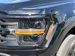 2025 Ford F-150 SuperCrew Cab RWD Pickup for sale #FC06890 - photo 10