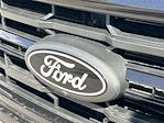 2025 Ford F-150 SuperCrew Cab RWD Pickup for sale #FC06890 - photo 11