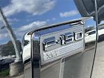 2025 Ford F-150 SuperCrew Cab RWD Pickup for sale #FC06890 - photo 12