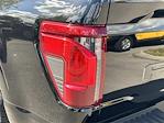 2025 Ford F-150 SuperCrew Cab RWD Pickup for sale #FC06890 - photo 13