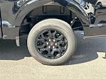 2025 Ford F-150 SuperCrew Cab RWD Pickup for sale #FC06890 - photo 14