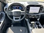 2025 Ford F-150 SuperCrew Cab RWD Pickup for sale #FC06890 - photo 15