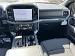 2025 Ford F-150 SuperCrew Cab RWD Pickup for sale #FC06890 - photo 16