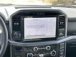 2025 Ford F-150 SuperCrew Cab RWD Pickup for sale #FC06890 - photo 17