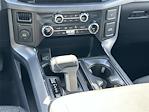 2025 Ford F-150 SuperCrew Cab RWD Pickup for sale #FC06890 - photo 18