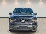 2025 Ford F-150 SuperCrew Cab RWD Pickup for sale #FC06890 - photo 3