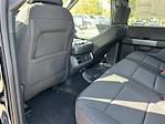 2025 Ford F-150 SuperCrew Cab RWD Pickup for sale #FC06890 - photo 20