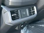 2025 Ford F-150 SuperCrew Cab RWD Pickup for sale #FC06890 - photo 21