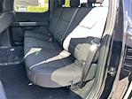 2025 Ford F-150 SuperCrew Cab RWD Pickup for sale #FC06890 - photo 22