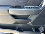 2025 Ford F-150 SuperCrew Cab RWD Pickup for sale #FC06890 - photo 23