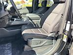2025 Ford F-150 SuperCrew Cab RWD Pickup for sale #FC06890 - photo 25