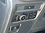 2025 Ford F-150 SuperCrew Cab RWD Pickup for sale #FC06890 - photo 26