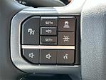2025 Ford F-150 SuperCrew Cab RWD Pickup for sale #FC06890 - photo 27
