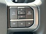 2025 Ford F-150 SuperCrew Cab RWD Pickup for sale #FC06890 - photo 28