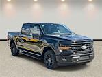 2025 Ford F-150 SuperCrew Cab RWD Pickup for sale #FC06890 - photo 4