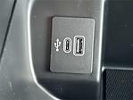 2025 Ford F-150 SuperCrew Cab RWD Pickup for sale #FC06890 - photo 30