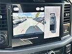 2025 Ford F-150 SuperCrew Cab RWD Pickup for sale #FC06890 - photo 31