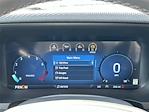 2025 Ford F-150 SuperCrew Cab RWD Pickup for sale #FC06890 - photo 33