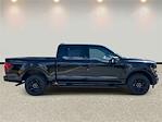 2025 Ford F-150 SuperCrew Cab RWD Pickup for sale #FC06890 - photo 5