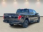 2025 Ford F-150 SuperCrew Cab RWD Pickup for sale #FC06890 - photo 6