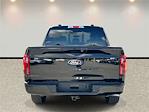2025 Ford F-150 SuperCrew Cab RWD Pickup for sale #FC06890 - photo 8